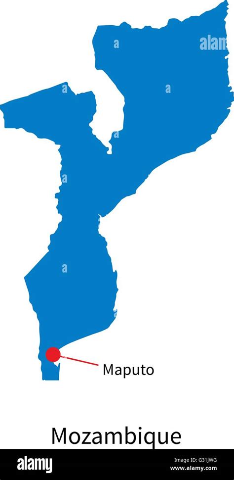 mozambique capital|where is maputo located.